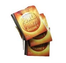 Power Points - Кеннеди Дэн_0.jpg